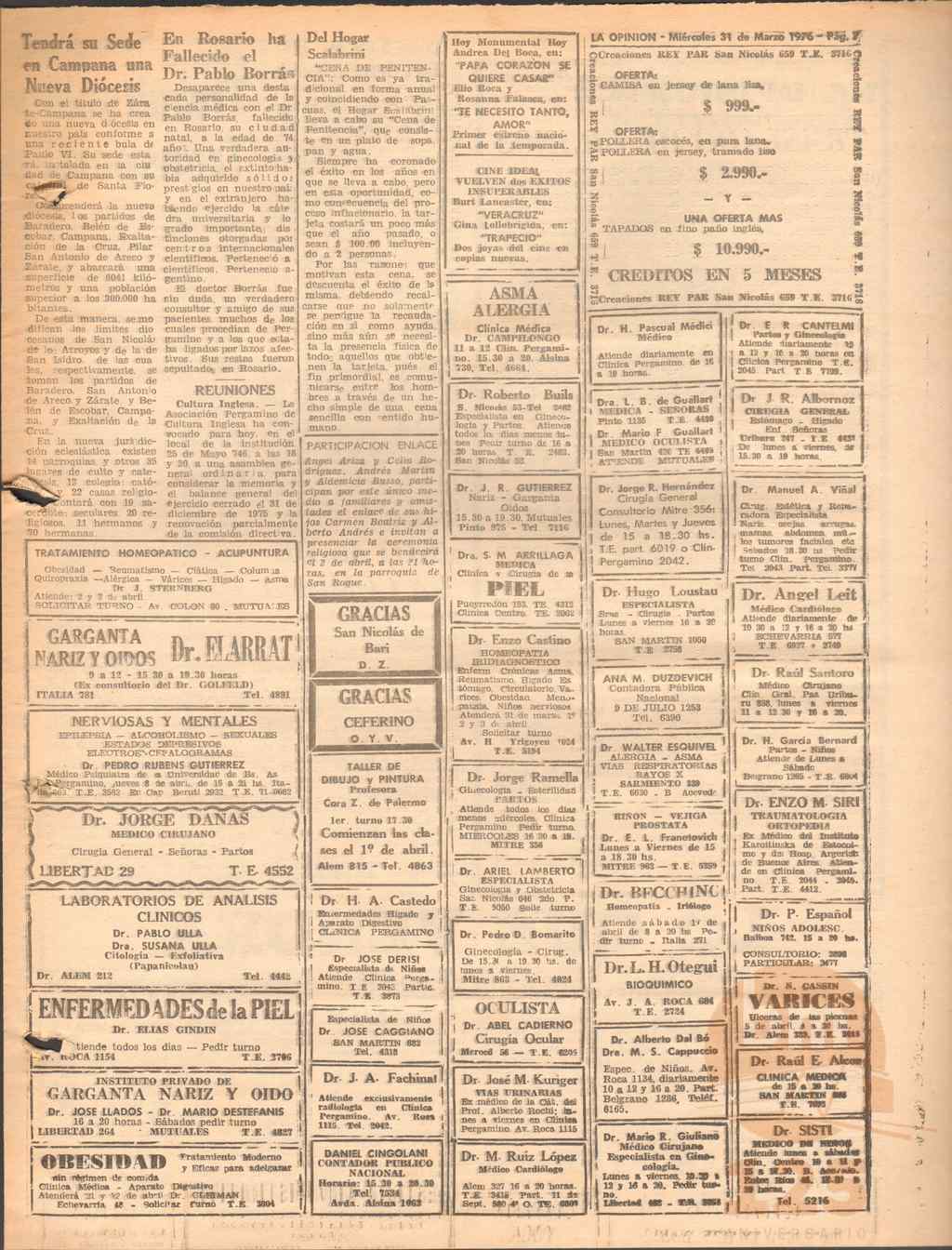 19113 (7)_ds.jpg
